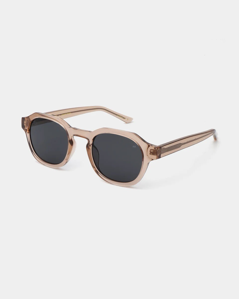 A.Kjaerbede Zan Sunglasses