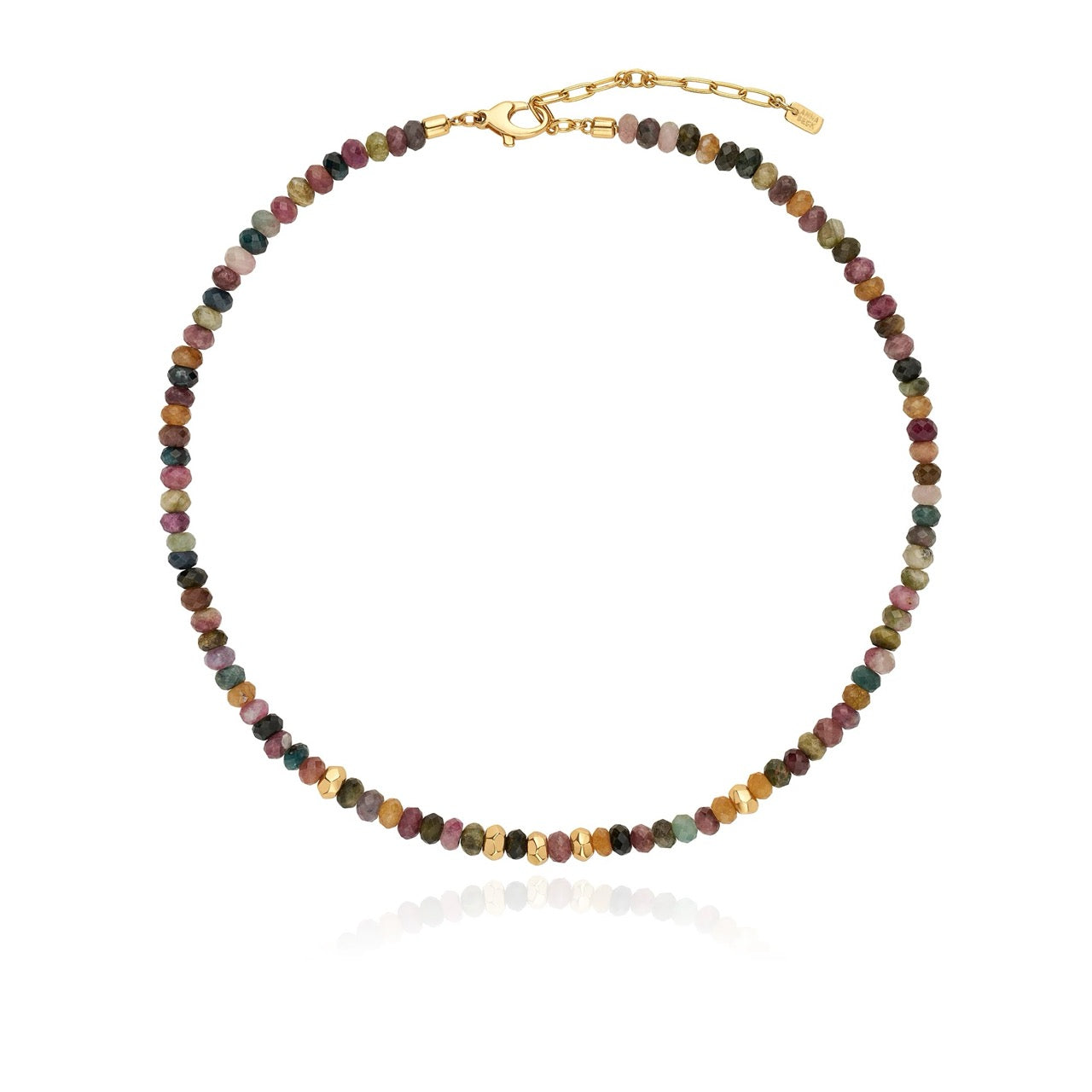 Anna Beck NK10655 GTOUR Necklace