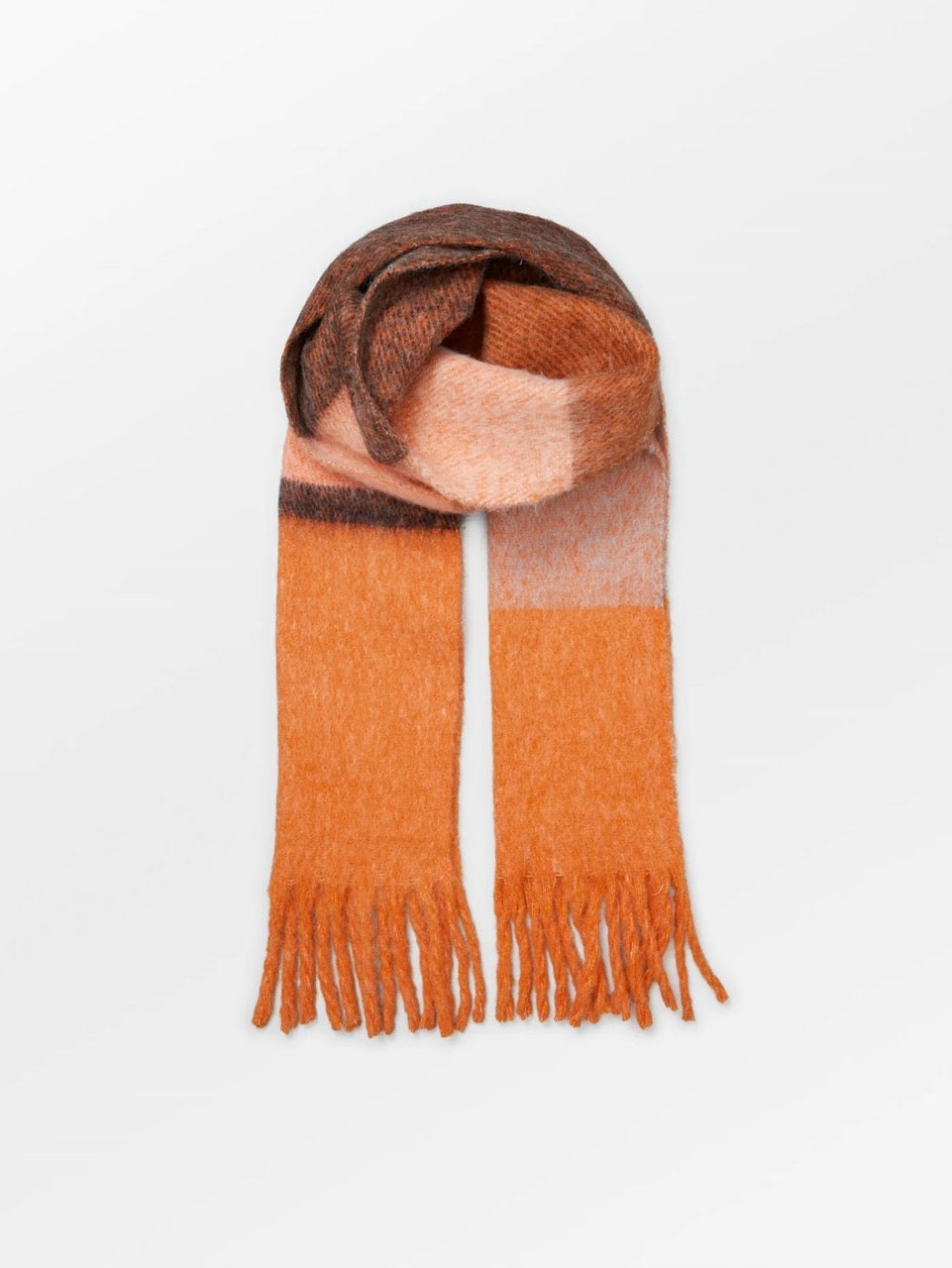 Becksondergaard Bartlets scarf