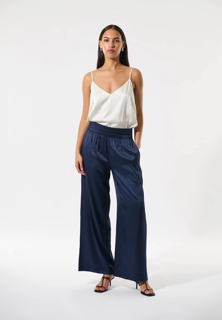 Dea Kudibal Margodea Pants