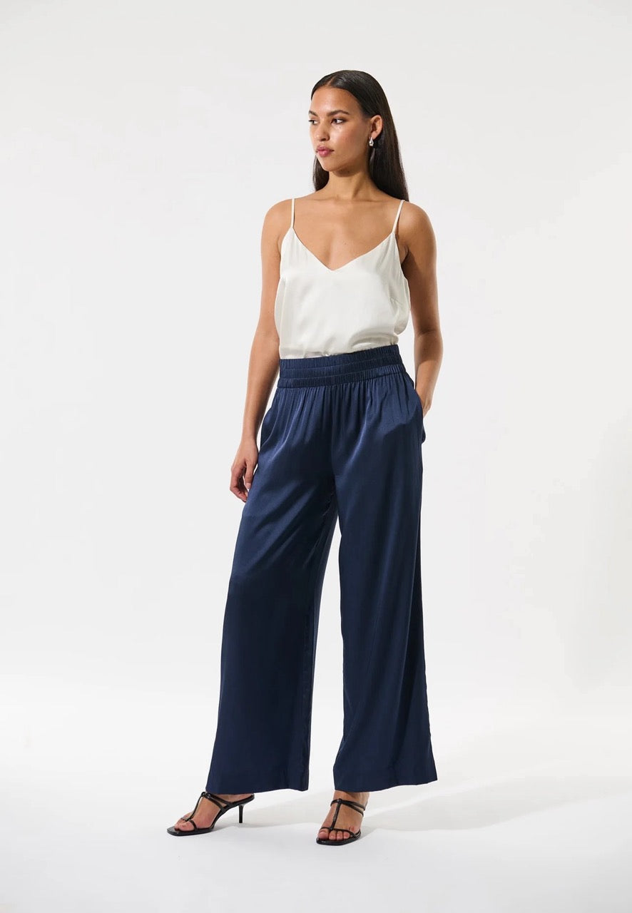 Dea Kudibal Margodea Pants