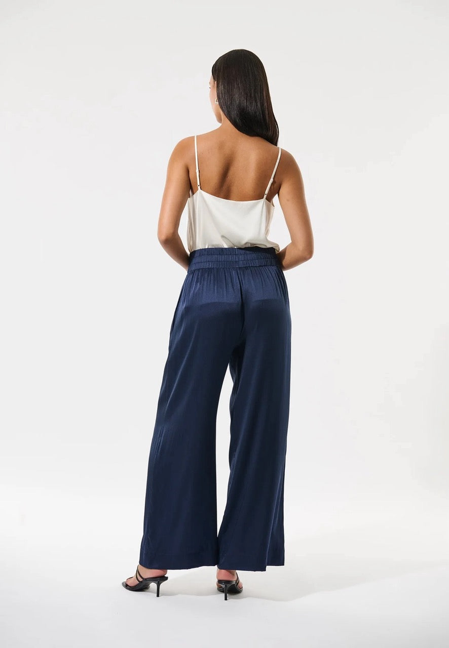 Dea Kudibal Margodea Pants