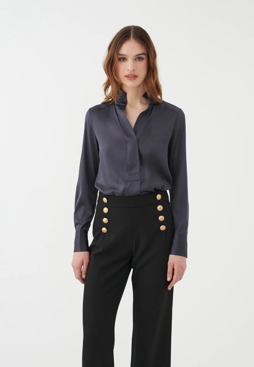 Dea Kudibal Natedea blouse