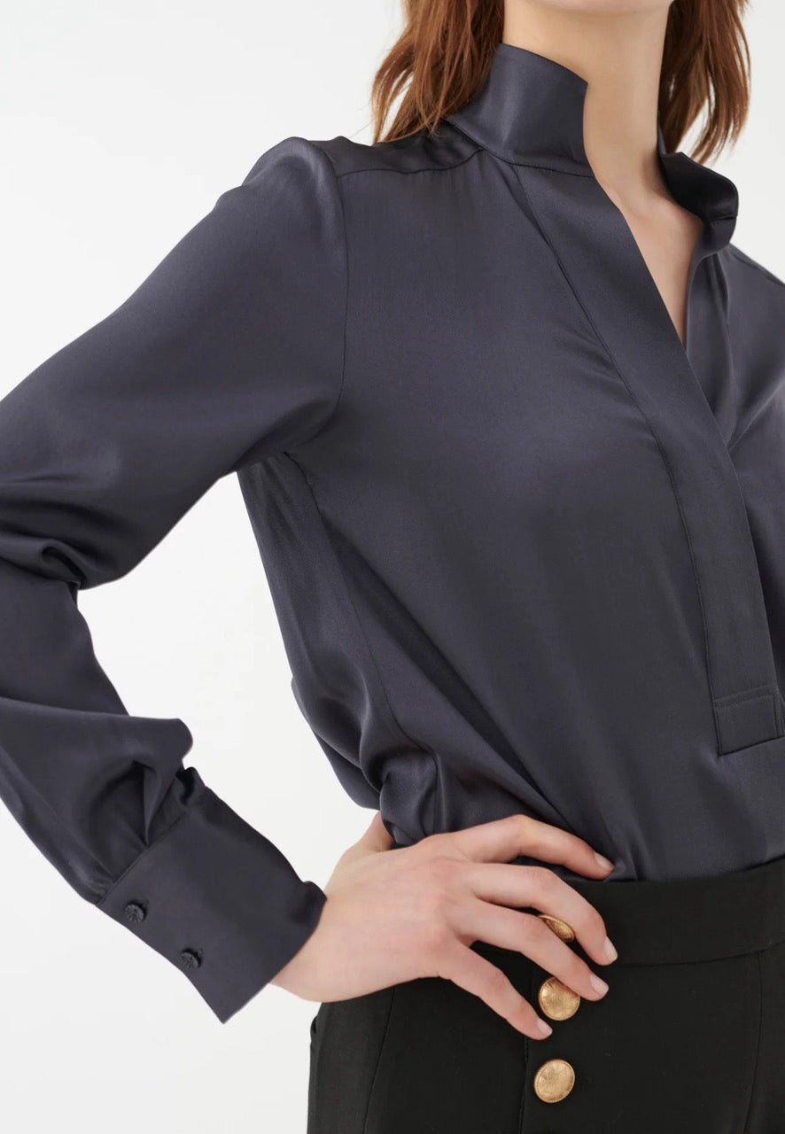 Dea Kudibal Natedea blouse