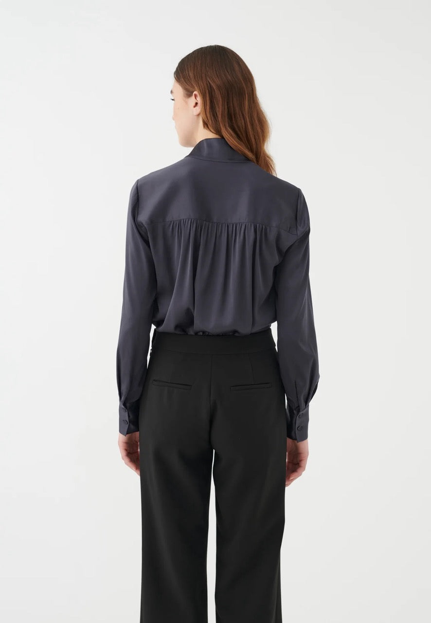 Dea Kudibal Natedea blouse