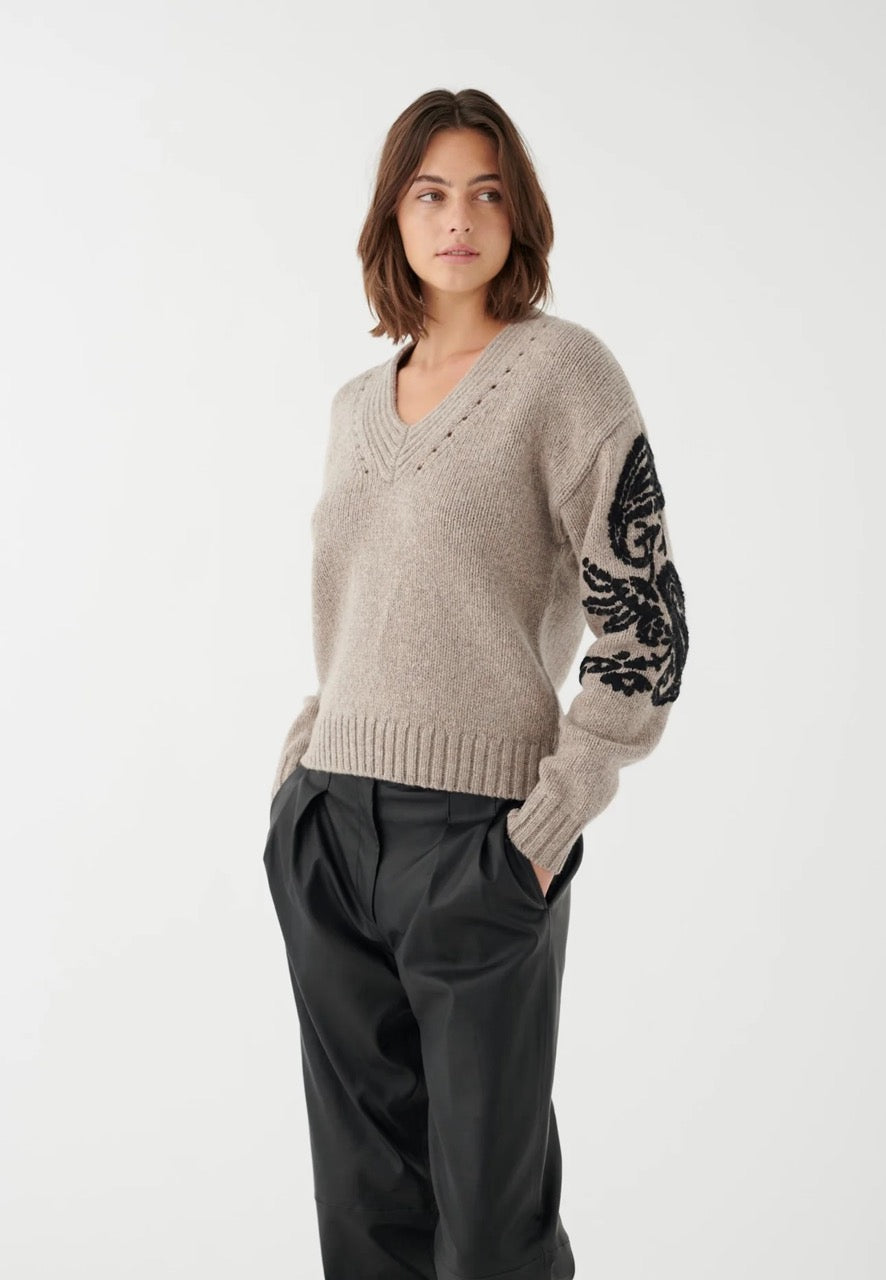 Dea Kudibal Pippadea Sweater