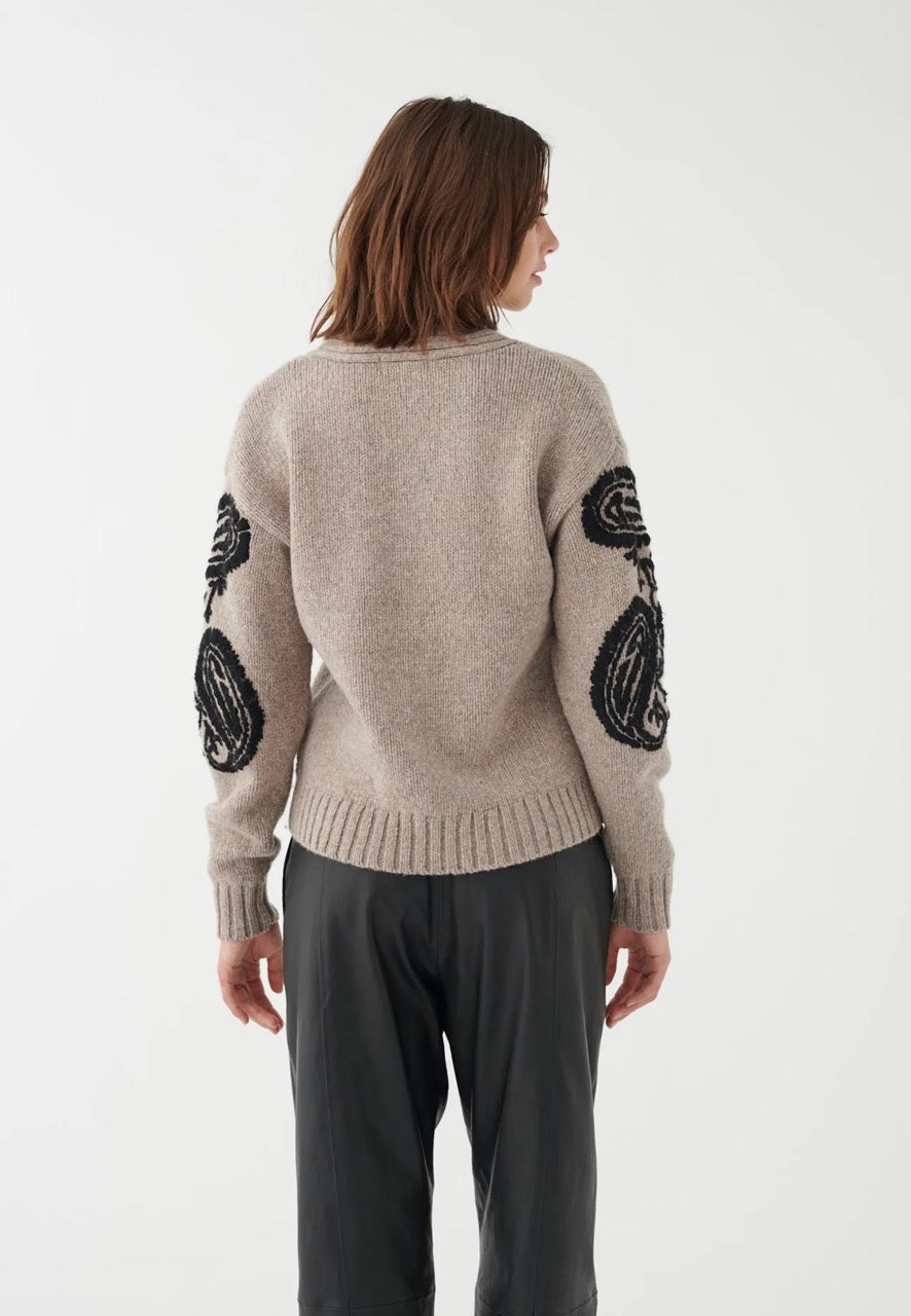 Dea Kudibal Pippadea Sweater