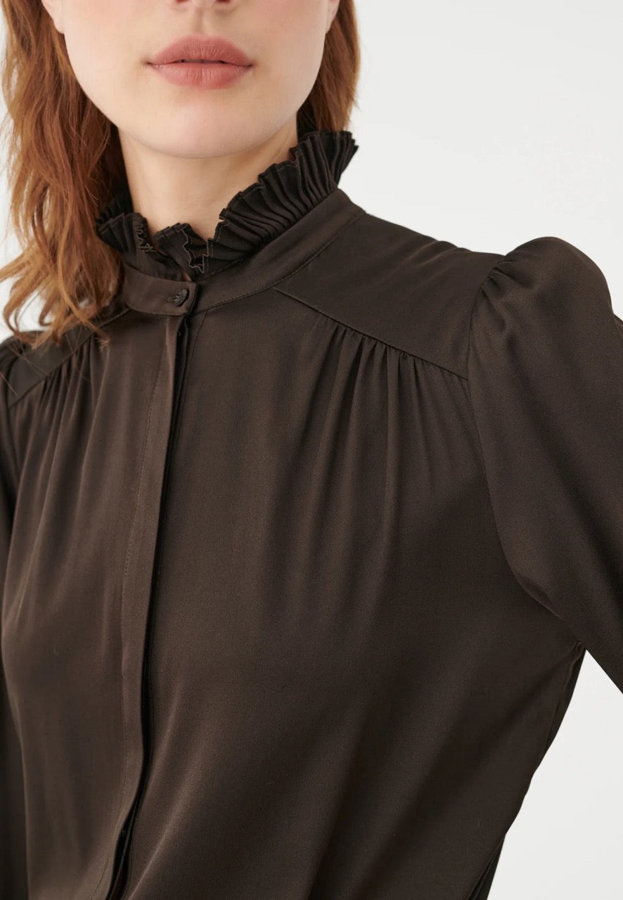 Dea Kudibal Sayakadea blouse