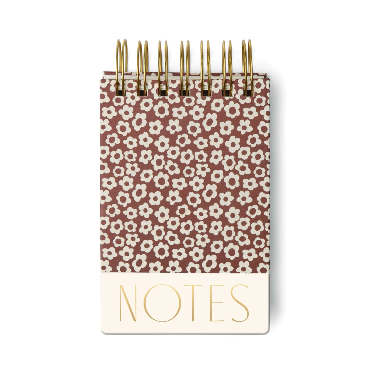 Designworks Chunky Notepad