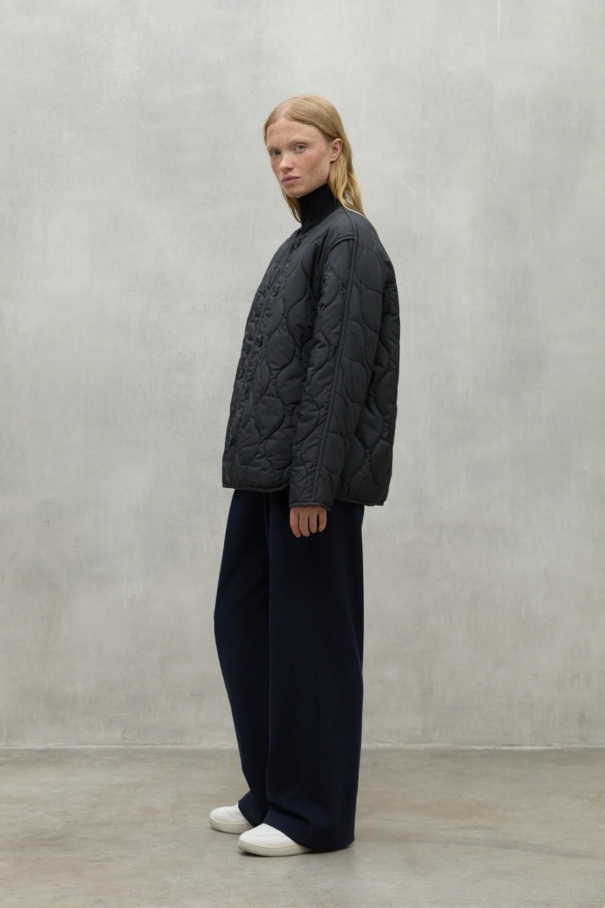 Ecoalf Calialf Coat