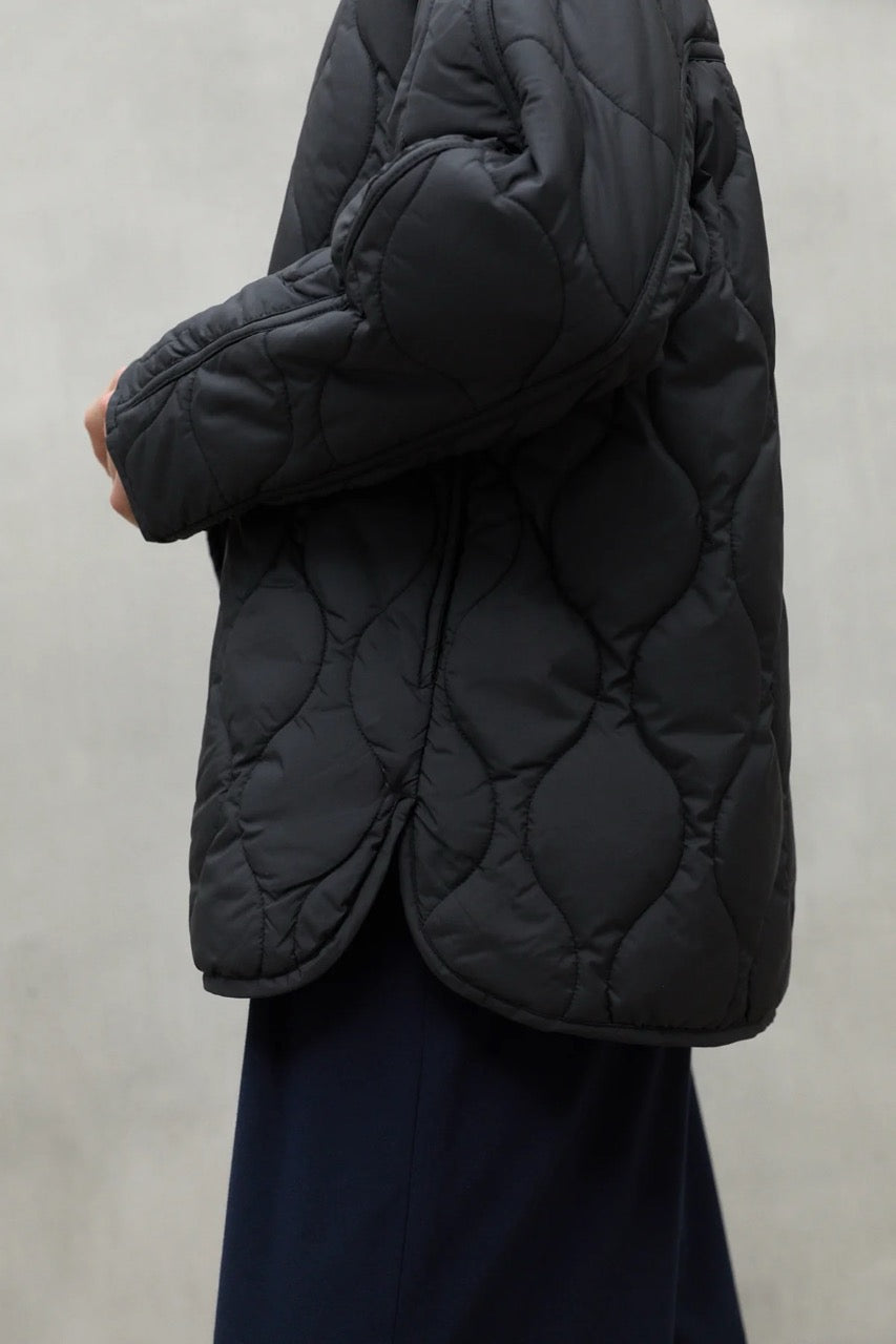 Ecoalf Calialf Coat