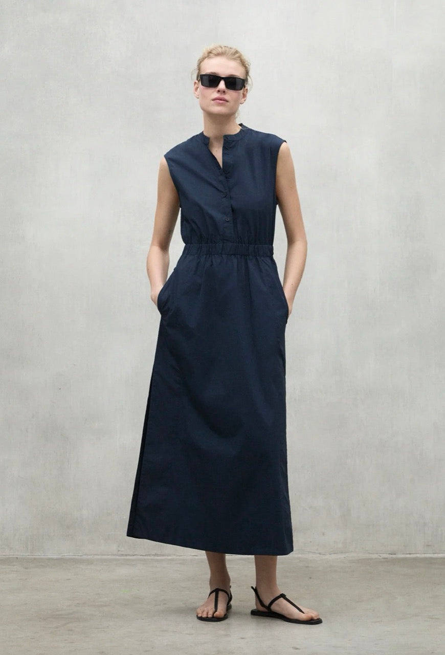 Ecoalf Mikaalf Dress