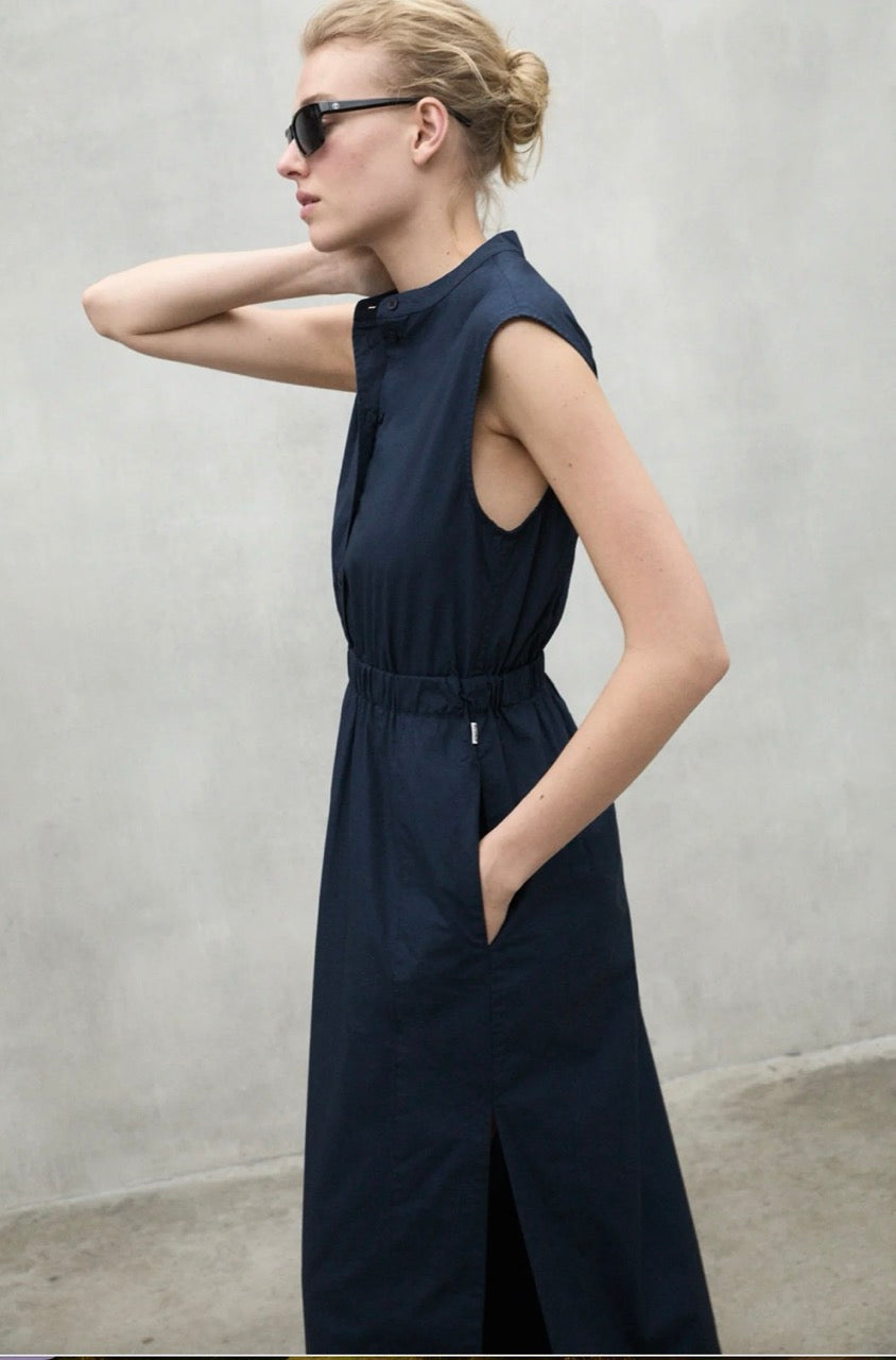 Ecoalf Mikaalf Dress