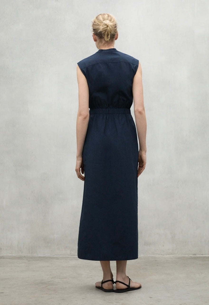 Ecoalf Mikaalf Dress