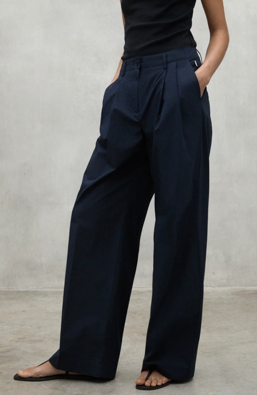 Ecoalf Oniaralf Trousers