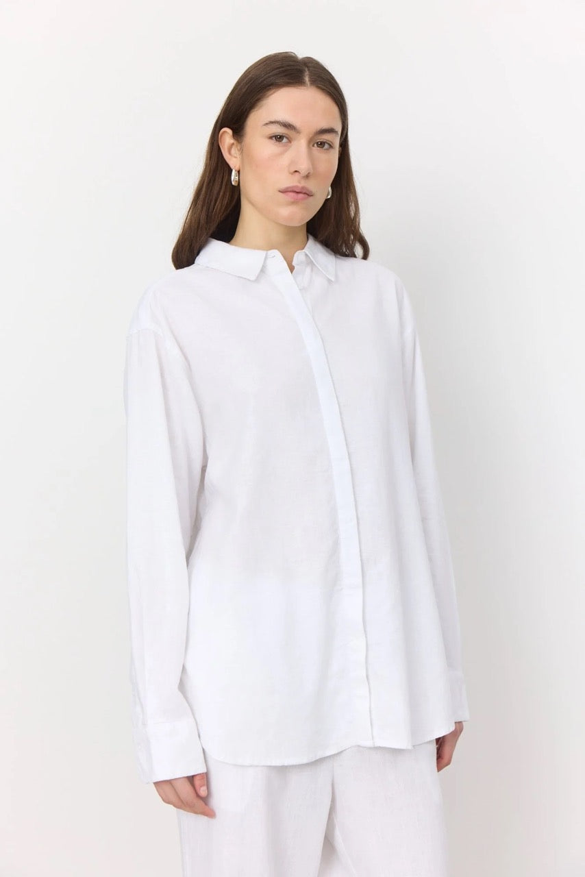 Levete LR-Naja 20 Blouse