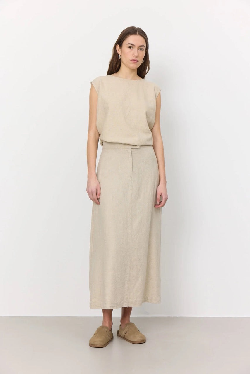 Levete LR - Naja 22 Skirt