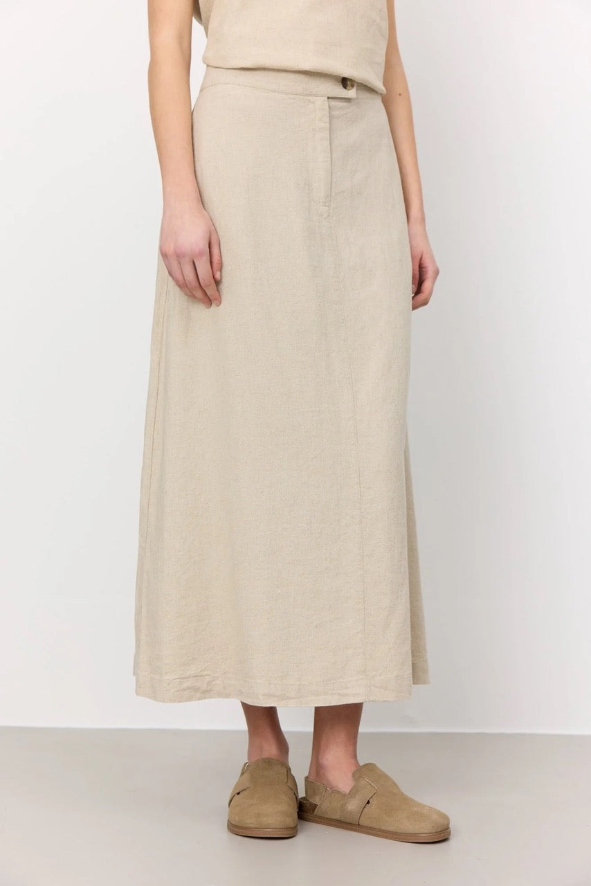 Levete LR - Naja 22 Skirt