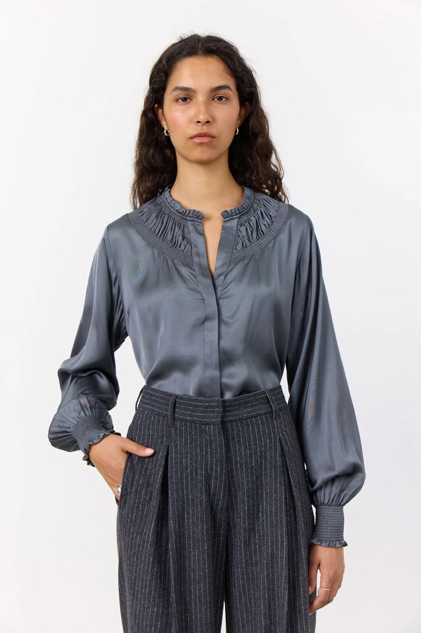 Levete LR Estel 8 Blouse