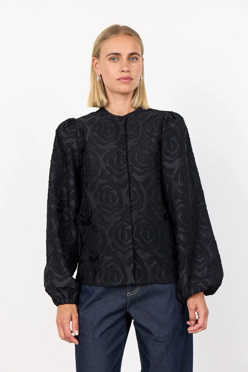 Levete LR Inga 1 Blouse