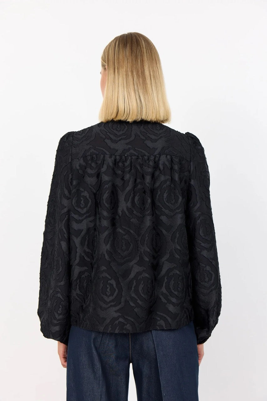 Levete LR Inga 1 Blouse