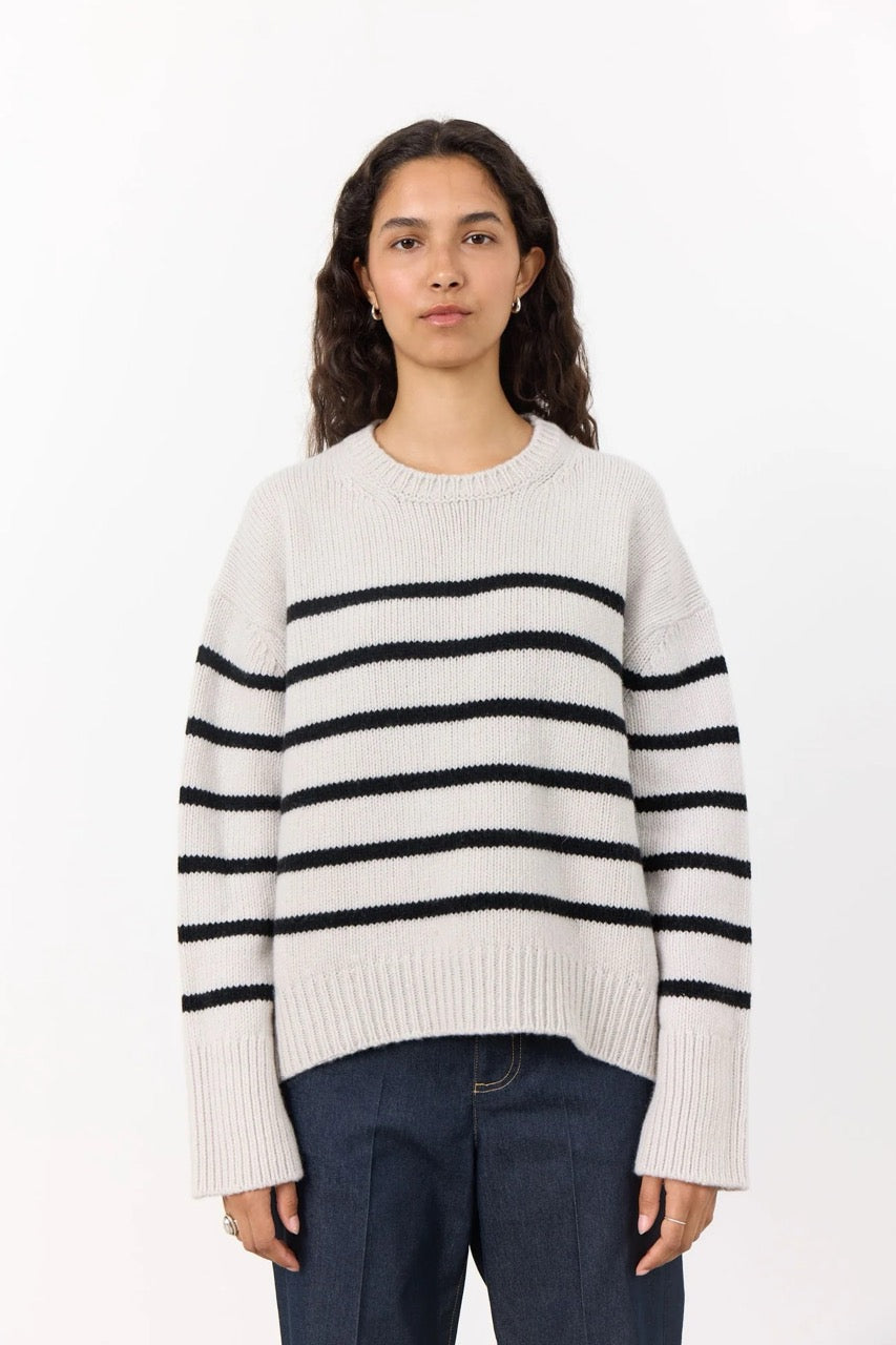 Levete LR Perle 7 Sweater