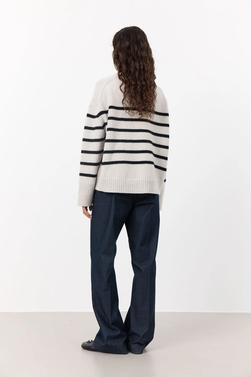 Levete LR Perle 7 Sweater