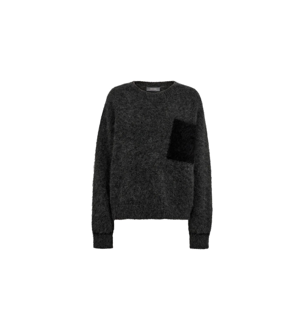 MosMosh MMAlila Mohair Sweater