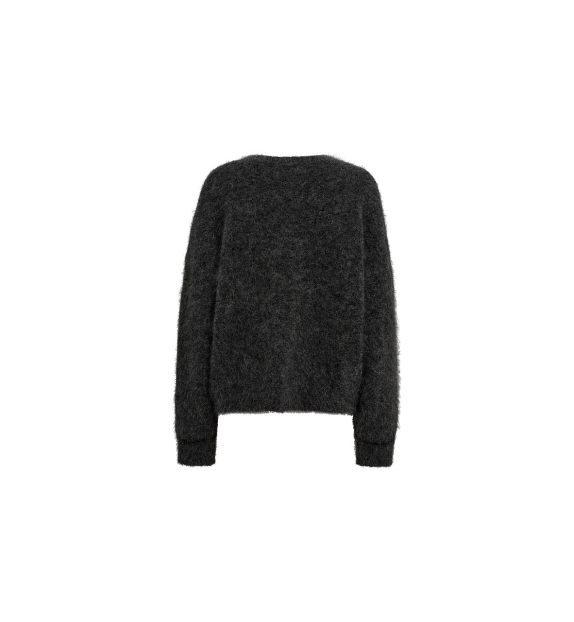 MosMosh MMAlila Mohair Sweater