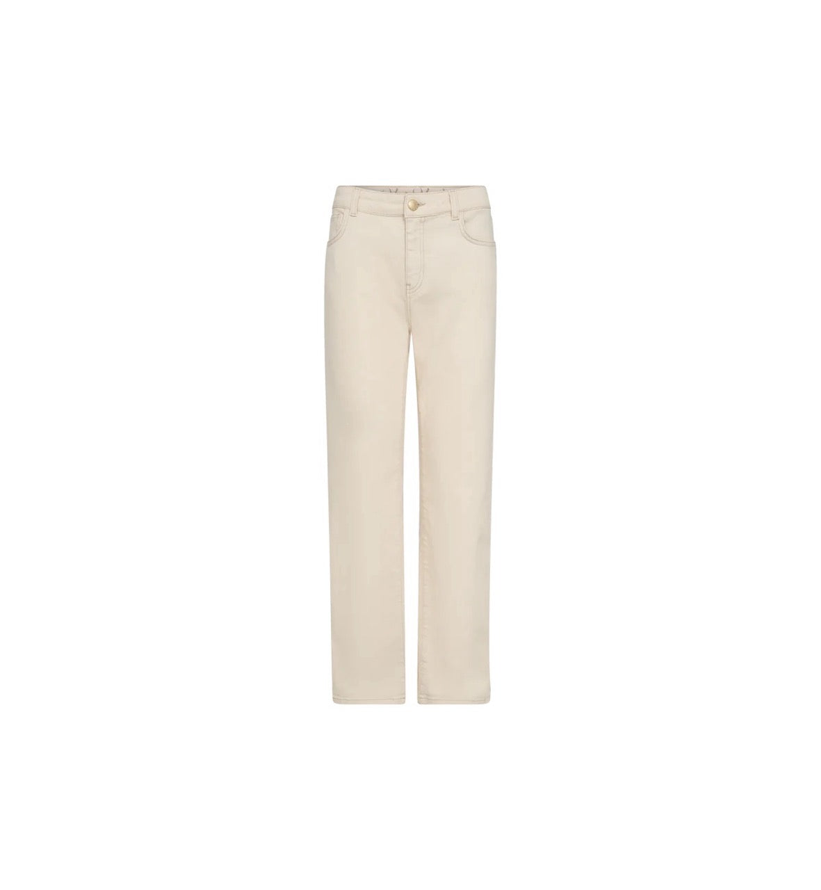 MosMosh MMCecilia Clay Trousers