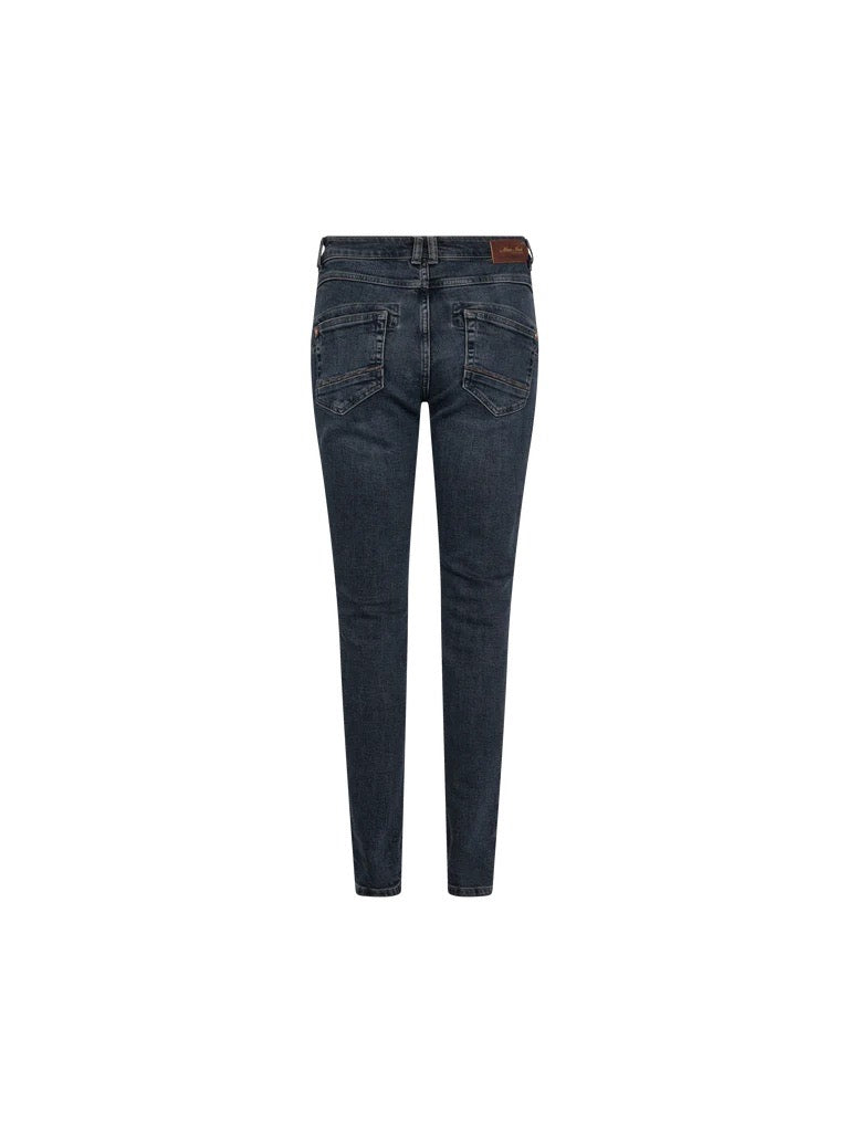 MosMosh MMNaomi Colla Jeans