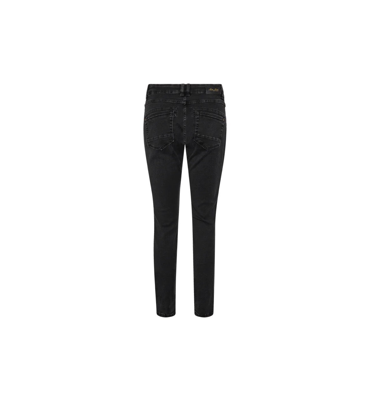 MosMosh MMNaomi Perla Jeans