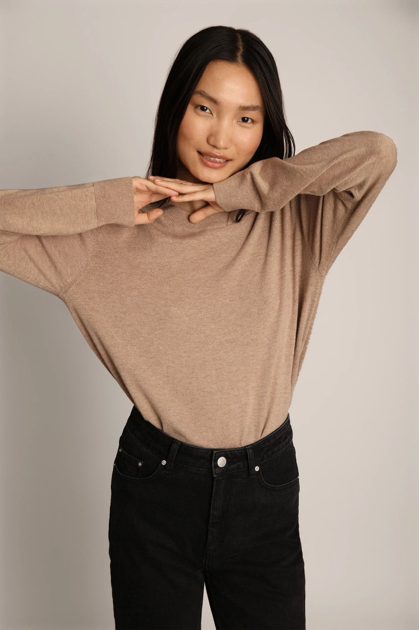 Munthe Swelina sweater