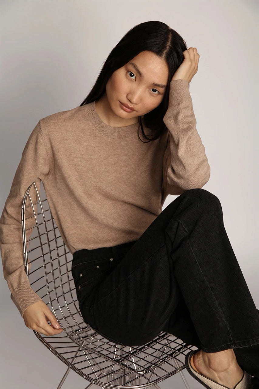 Munthe Swelina sweater