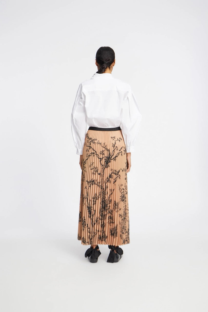 Munthe Taulla skirt