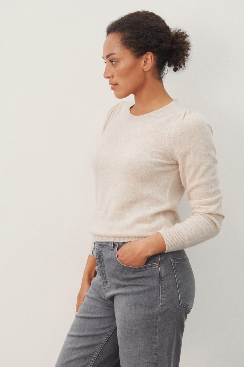 Part Two EvinaPW Sweater