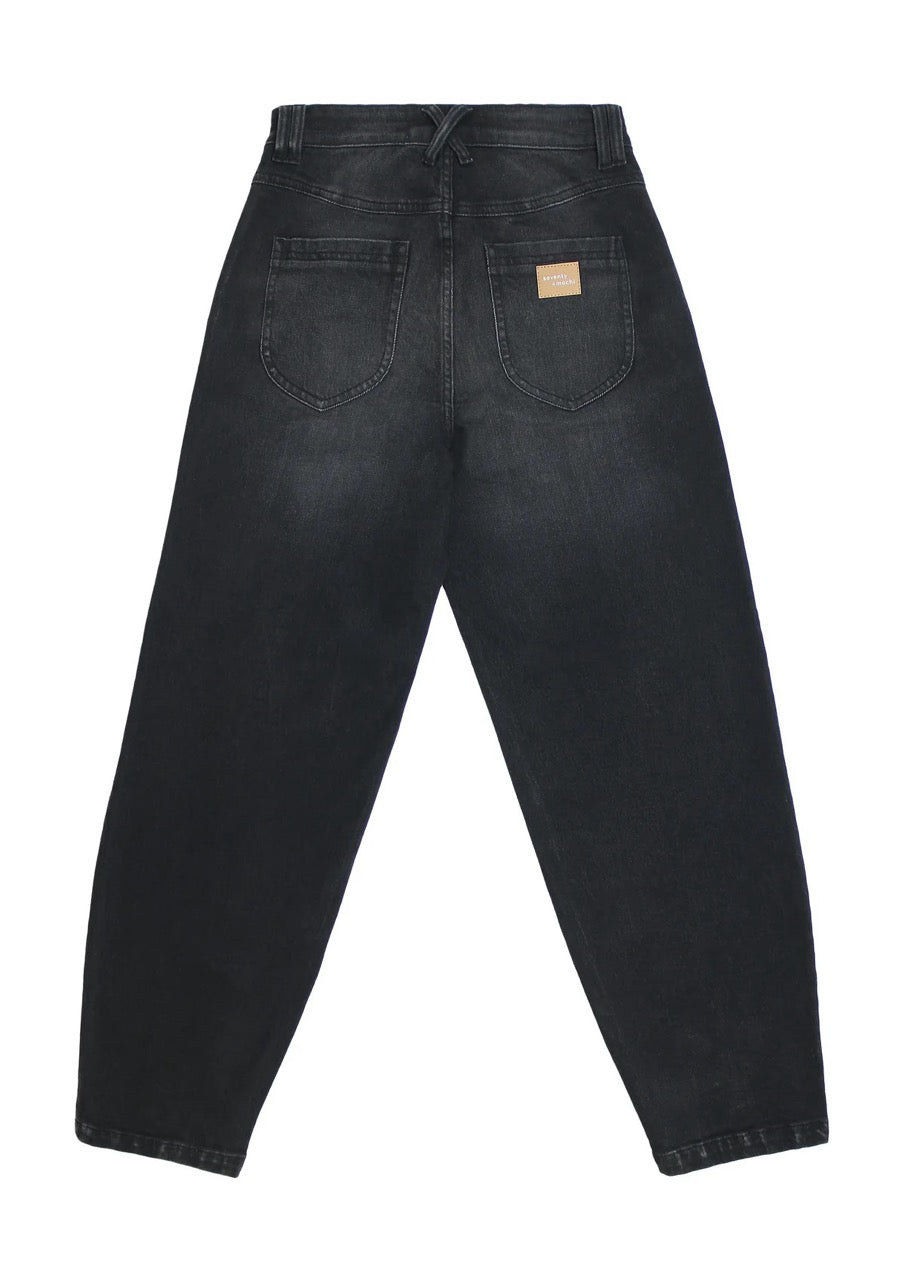 Seventy + Mochi Seventy Mia Jeans