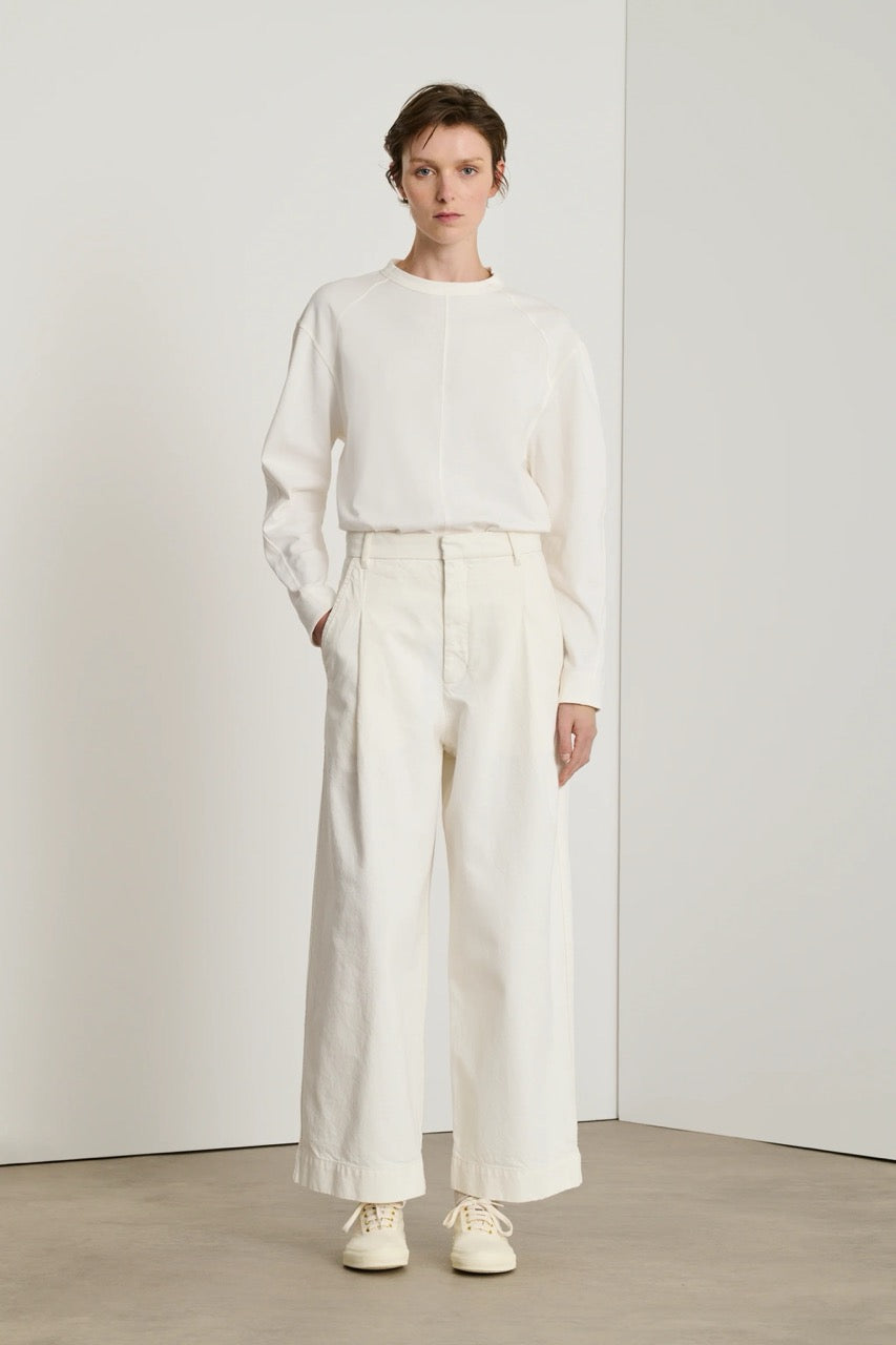 Soeur Devy Trousers