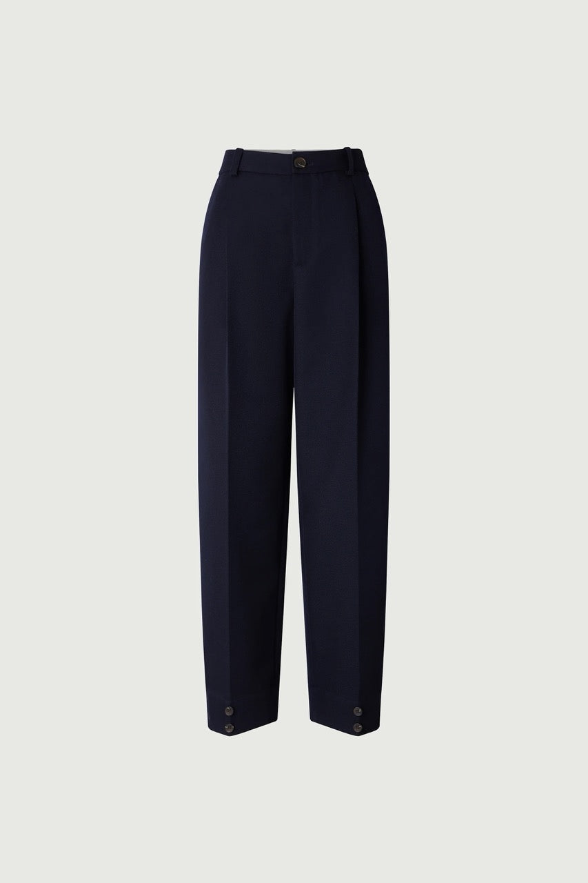 Soeur Felix trousers