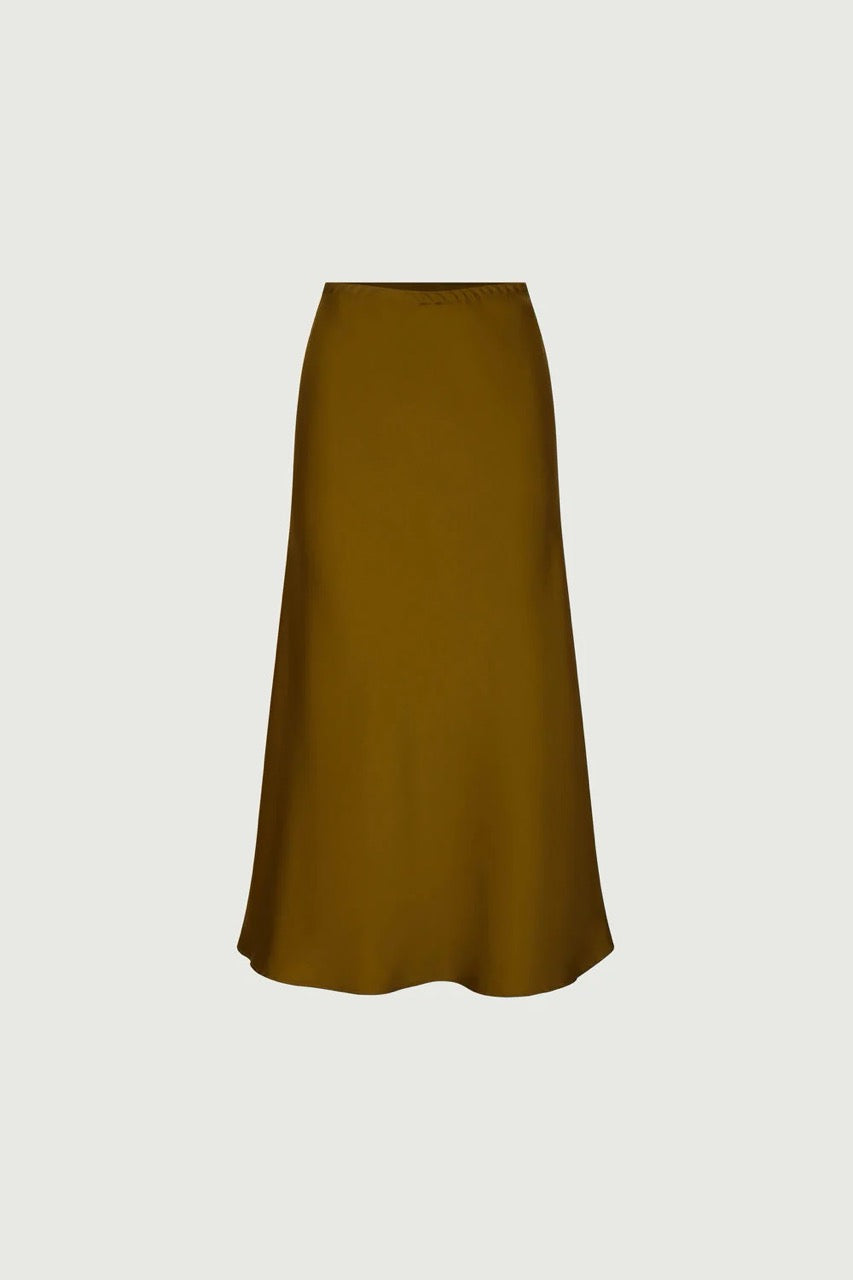 Soeur Fever skirt