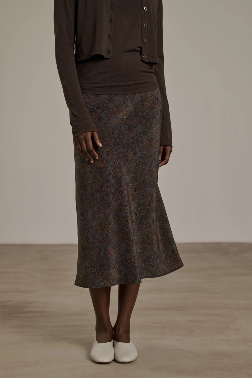 Soeur Fever skirt