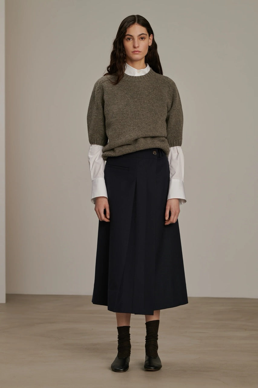 Soeur Varna skirt