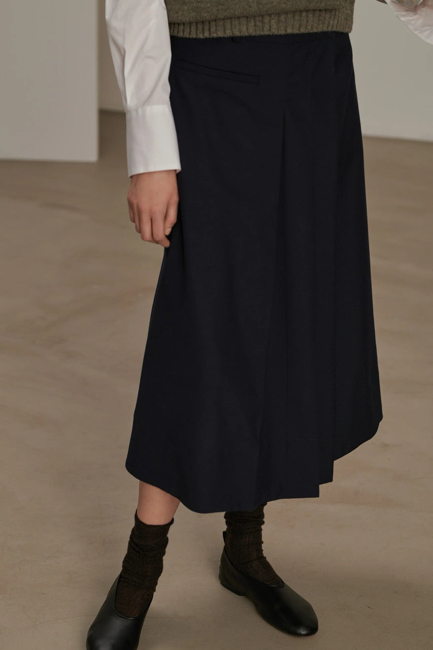 Soeur Varna skirt