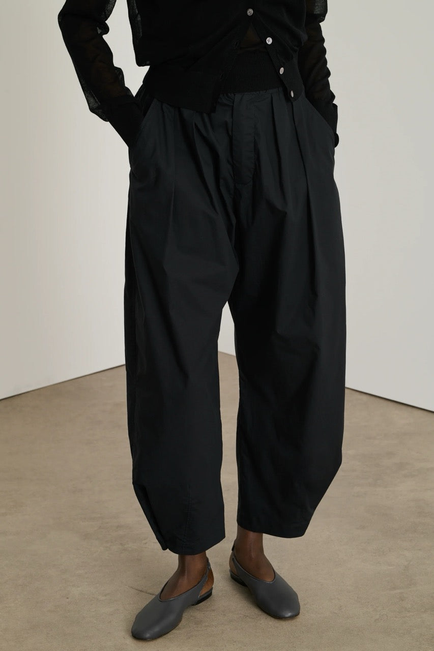 Soeur Vernon Trousers