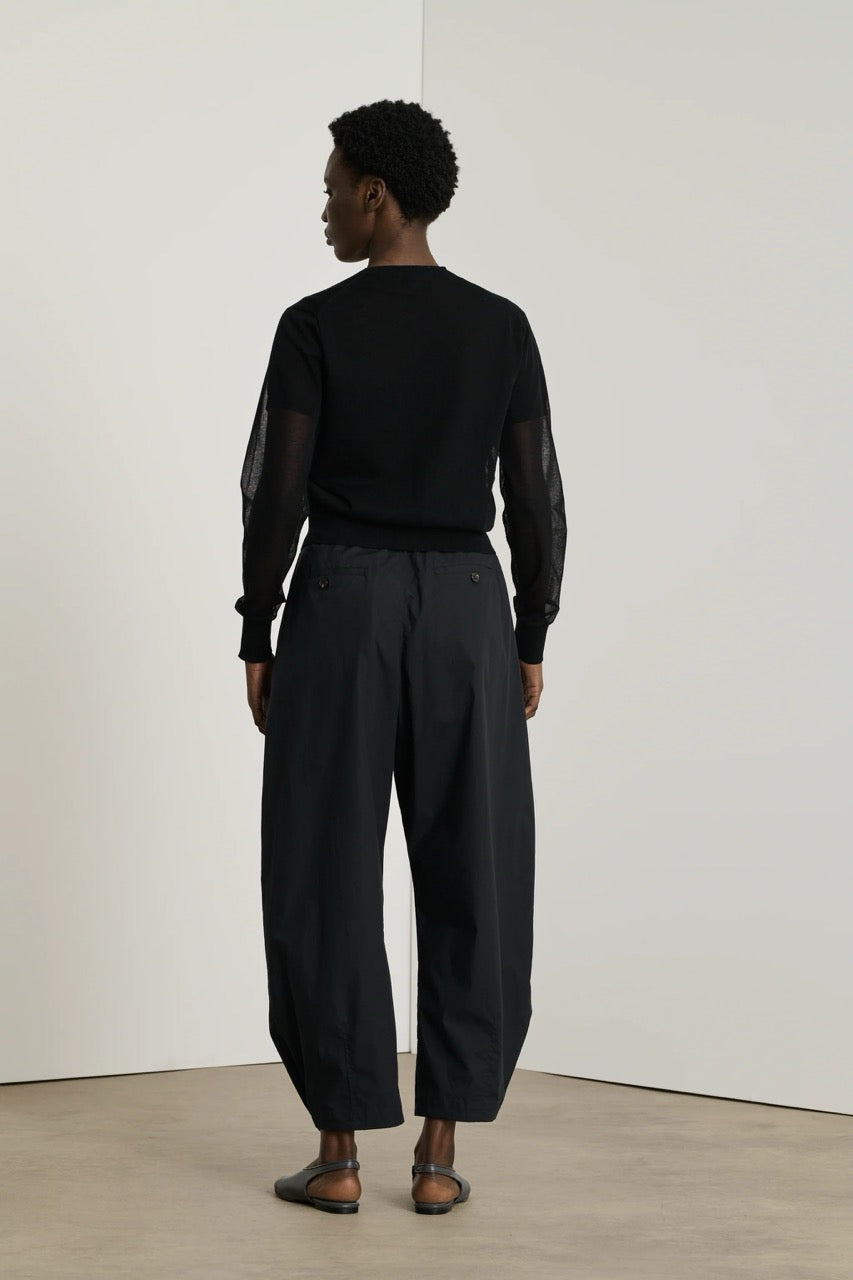 Soeur Vernon Trousers