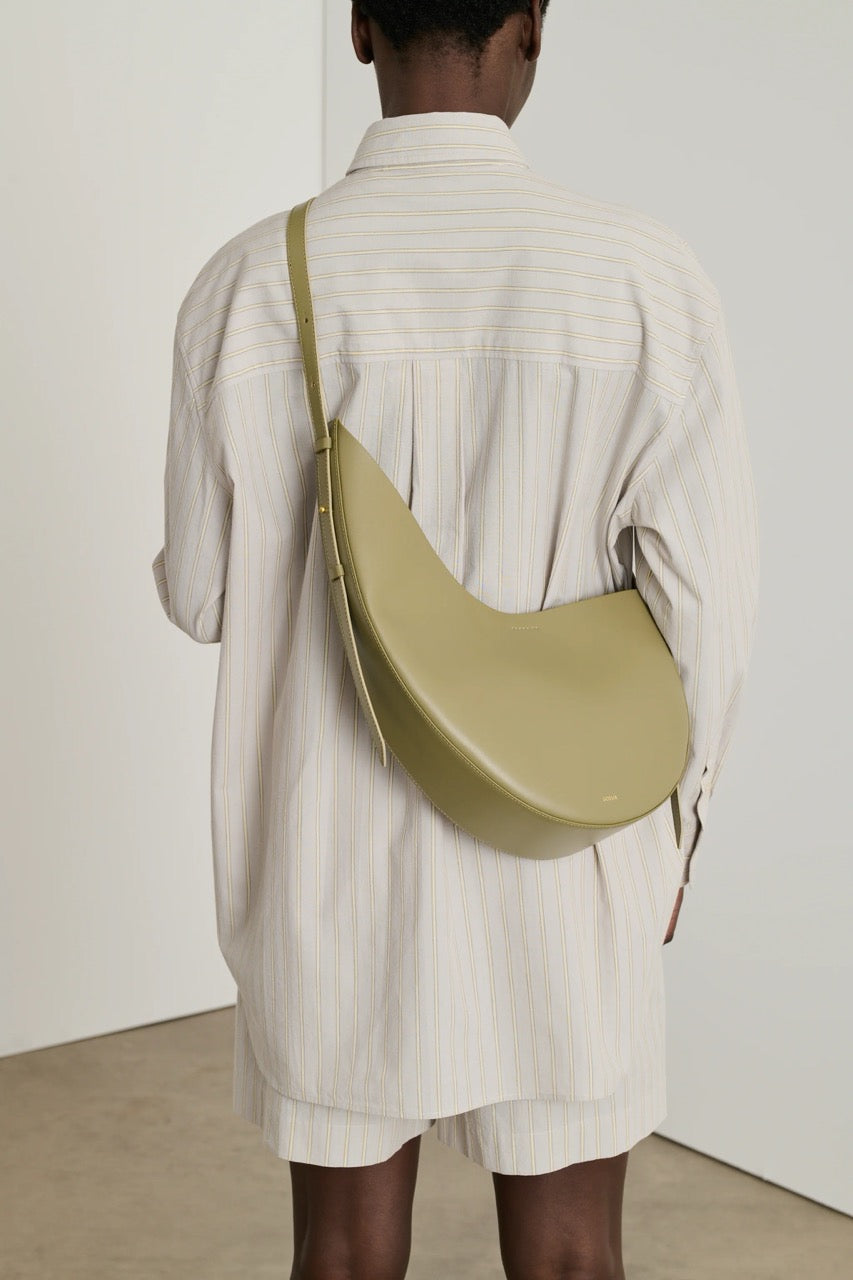 Soeur Winona Bag