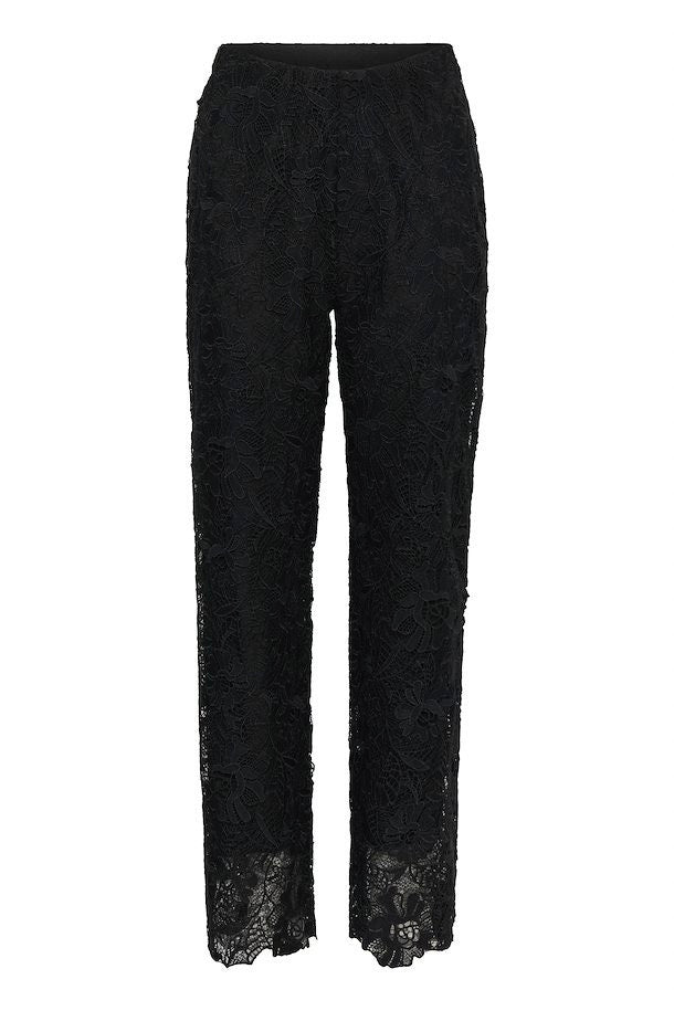 St Tropez HarlowSZ Pants