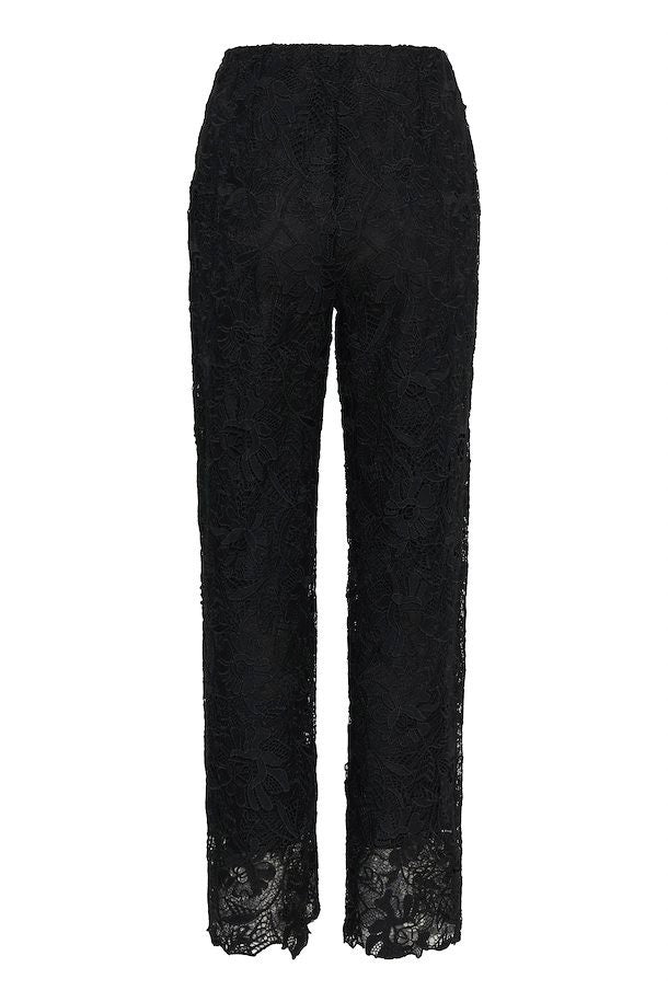 St Tropez HarlowSZ Pants