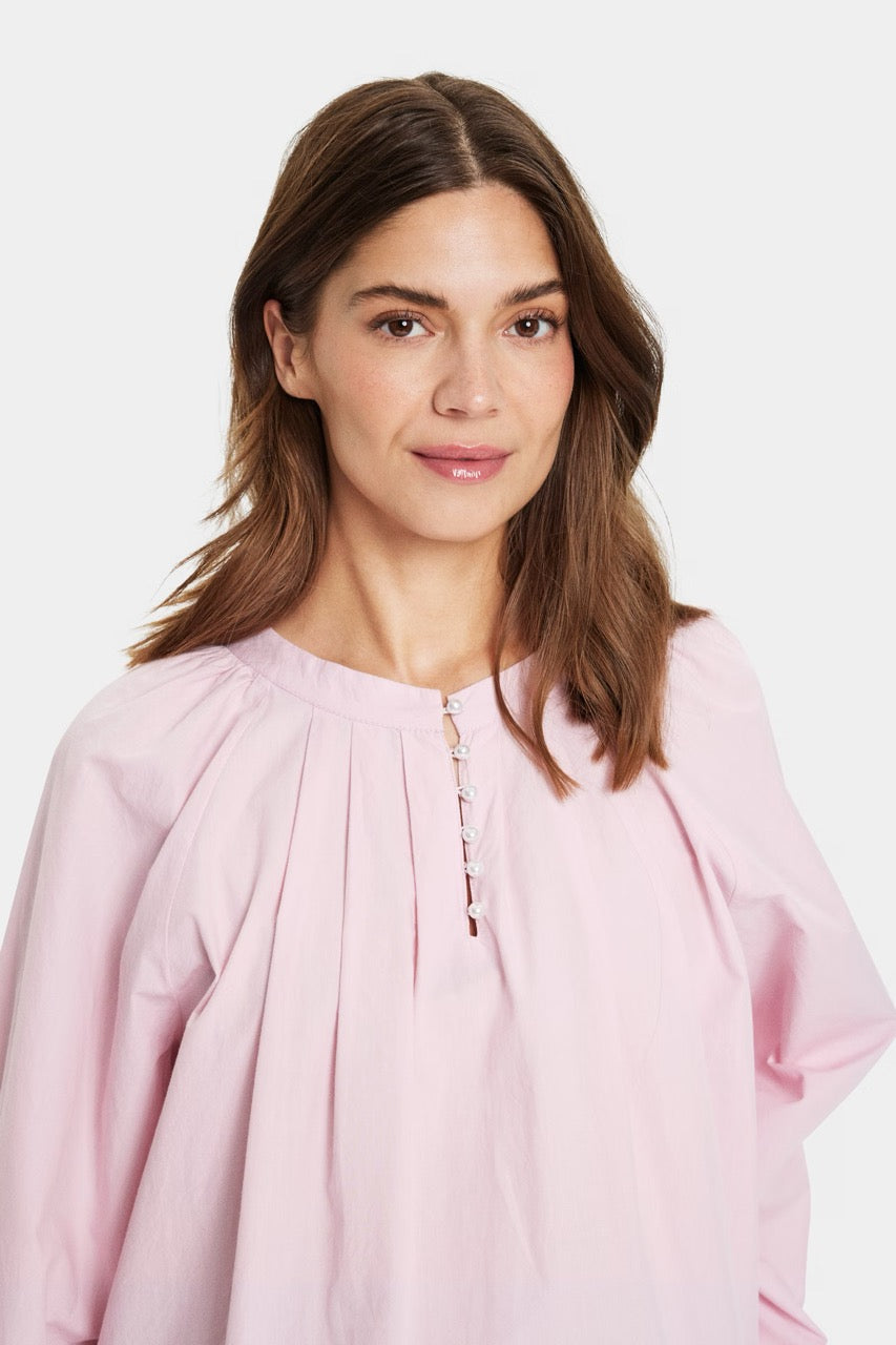 St Tropez IbelSZ Blouse