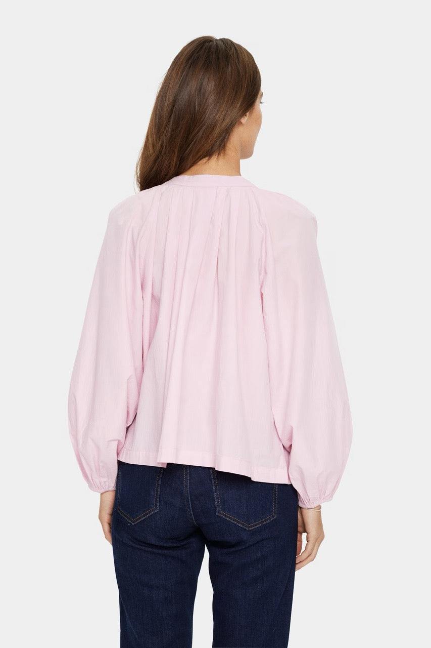 St Tropez IbelSZ Blouse